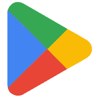 Soul Knight-Google Play Store