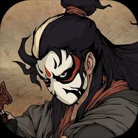 The World of Kungfu