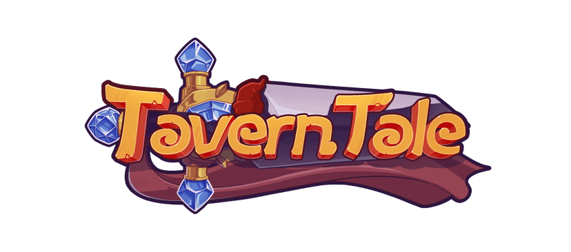 Tavern Tale