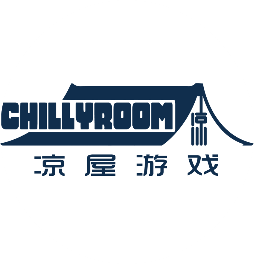 www.chillyroom.com