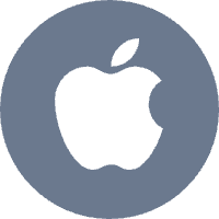 魂坠深境-iOS预约