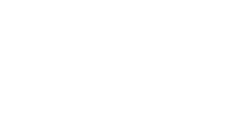 查无此地