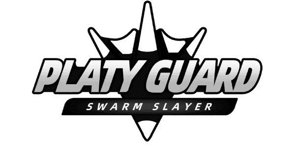 PlatyGuard: Swarm Slayer