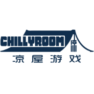 ChillyRoom website icon